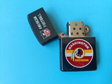 redskins gebraucht kaufen redskins gebraucht kaufen Uetze