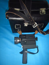 Super movie camera d'occasion  Narbonne