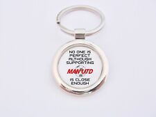 Perfect supporting man for sale  SOLIHULL