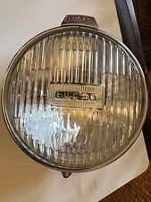 lucas rear lamp for sale lucas rear lamp for sale ILKESTON