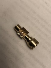 Shimano bnt4802 pinion for sale  Macomb