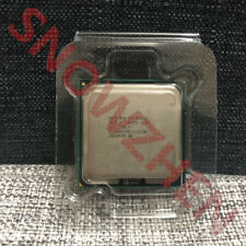 Intel Core 2 Quad Q8400S CPU 2.66GHz/4M/1333 SLGT7 LGA775 Processor comprar usado  Enviando para Brazil