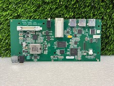 Pré-propriedade | Placa de CPU Abekas 9400-0986-01LF Mira Panel somente comprar usado  Enviando para Brazil