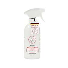 Holzwurm spray holzwurmspray gebraucht kaufen  Bad Oeynhausen