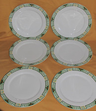 Bernardaud limoges porcelain d'occasion  Expédié en Belgium
