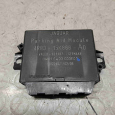 4r8315k866ad centralina sensor usato  Cazzago San Martino