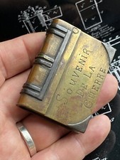 Trench art book for sale  MIRFIELD