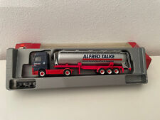 Herpa lkw mercedes gebraucht kaufen  Berlin
