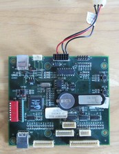 Megatouch force board for sale  Allentown