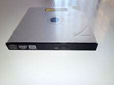 Teac w28e dvd usato  Minturno