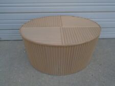 Coffee table base for sale  Sarasota