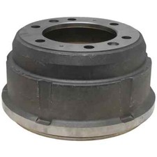 18b415 delco brake for sale  Big Sandy