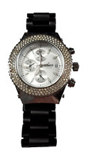 Visage women silvertone for sale  Philippi