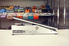 Ernie ball 6166 for sale  Leander