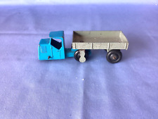 Vintage dinky toys for sale  WORKSOP