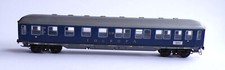 Trix express schnellzugwagen gebraucht kaufen  Witten