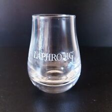 Laphroaig nosing glas gebraucht kaufen  Bottrop