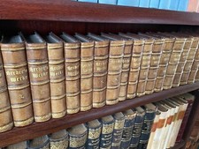 Herder johann gottfried gebraucht kaufen  Essen