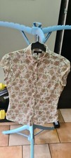 Ladies lewin shirt for sale  RUSHDEN