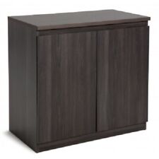 Habitat jenson door for sale  SHIPLEY