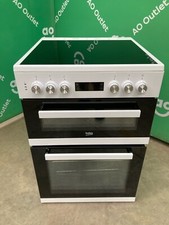 Beko electric cooker for sale  CREWE