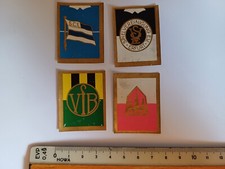 Kurmark sportwappen erfurt gebraucht kaufen  Sondershausen