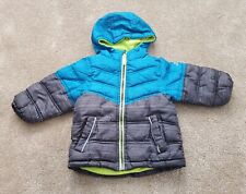 Pacific trail brand for sale  Yakima