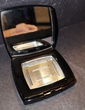 23 compactos de maquiagem com inserções 2,5" para cosméticos fabricação DYI e para revenda, usado comprar usado  Enviando para Brazil