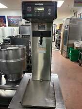 Used bunn infusion for sale  Springfield