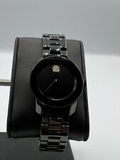Movado bold women for sale  Fort Collins