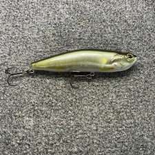 Gan craft claw for sale  Raleigh