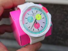 Swatch the purity usato  Maglie