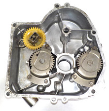 Generac 6784 briggs for sale  Stuart