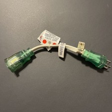 Workchoice short cord for sale  Roswell