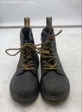 dr martens kids for sale dr martens kids for sale Detroit