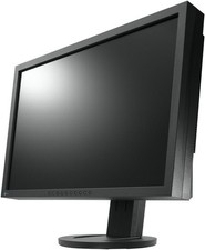 Moniteur eizo flexscan d'occasion  Paris VII