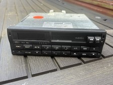 Ford sound 2000 for sale  BEDFORD