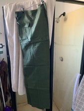 Vintage 1970 107 for sale  Vallejo