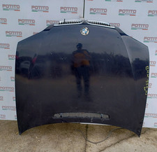 41617042893 cofano ant. usato  Italia