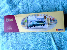 Corgi heritage truck.model for sale  NORTHAMPTON