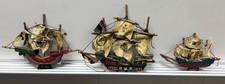 santa maria ship 1492 for sale santa maria ship 1492 for sale Cypress