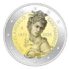 Coffret poli inversé d'occasion  France