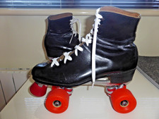 Sure grip jogger for sale  BASILDON