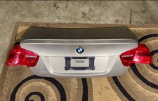 bmw 2011 335i sedan for sale bmw 2011 335i sedan for sale Lake Stevens