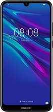 Huawei 32gb midnight for sale  BRACKNELL