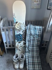 nidecker snowboard for sale nidecker snowboard for sale NEWARK