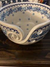 Ceramika artystyczna hand for sale  Holbrook