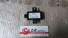 Centralina tpms antenna usato  Quattordio