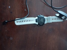 Suunto ambit3 run for sale  STEVENSTON