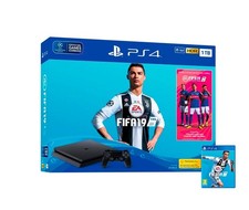 Pack sony console d'occasion  Le Mans